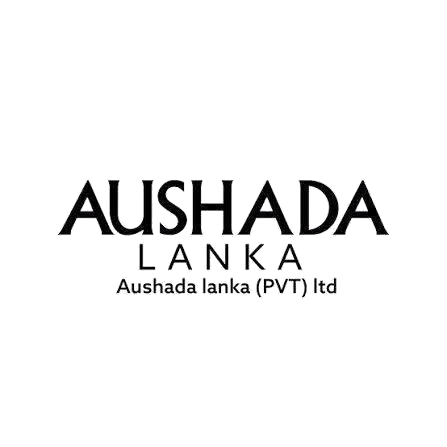 Aushada Lanka